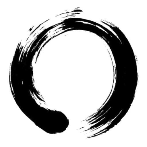 Rolfing by Janu Vanier