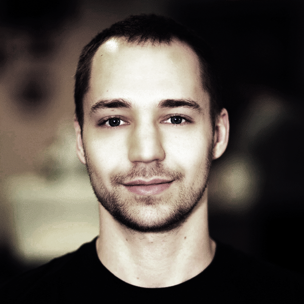 Janu Vanier, Master Rolfing Practitioner